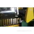 China Hot sell Metal punching press dies with multi-heads Supplier